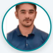 Dr. Ali Isa Mehdiyev, Dentistry at Ilham Dental Clinic