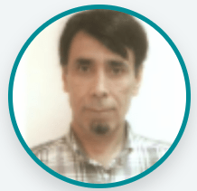 Dr. Davood Asgari, Dentistry at Ilham Dental Clinic