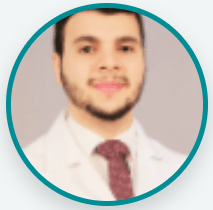 Dr. Mhd Eid Younes Allahham, Dentistry at Ilham Dental Clinic