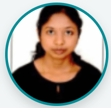Vivetha Palanivelu, Aesthetic Medicine at Belle Cosmetic Clinic