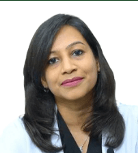 Dr. Rachana Saraff, Dentistry at New Health Call Medical Center