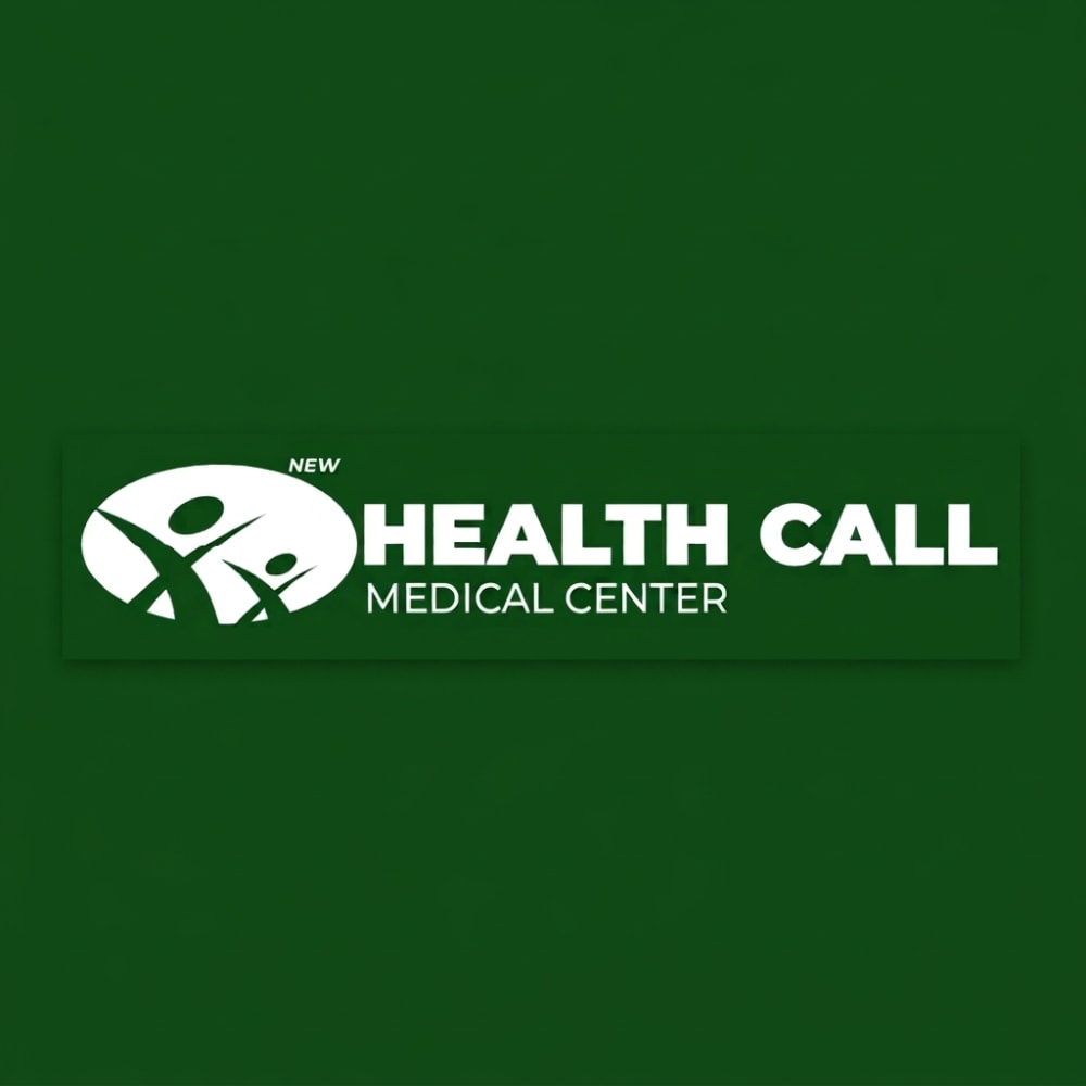 Aesthetic Treatments, Aesthetic Medicine at New Health Call Medical Center