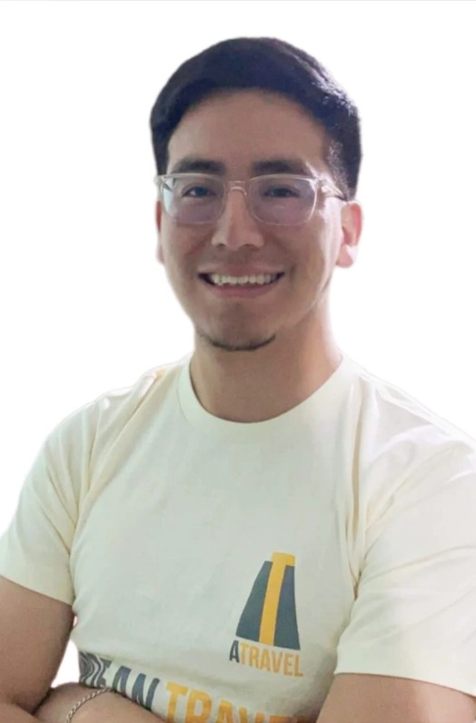 WhatsApp Image 2026 02 18 At 11.34.19 AM Ioaamj