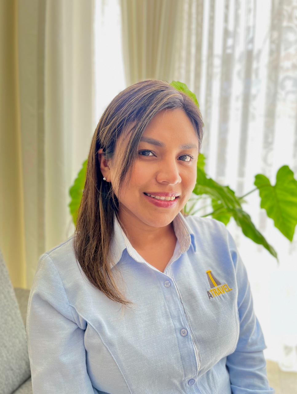 WhatsApp Image 2025 10 17 At 14.36.50 Dooazm