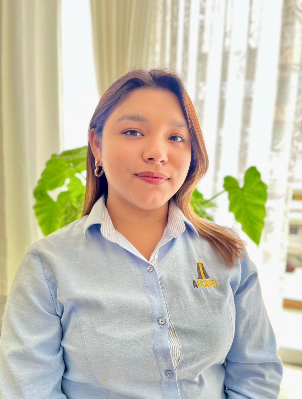 WhatsApp Image 2025 10 17 At 14.36.49 1 Bzestp