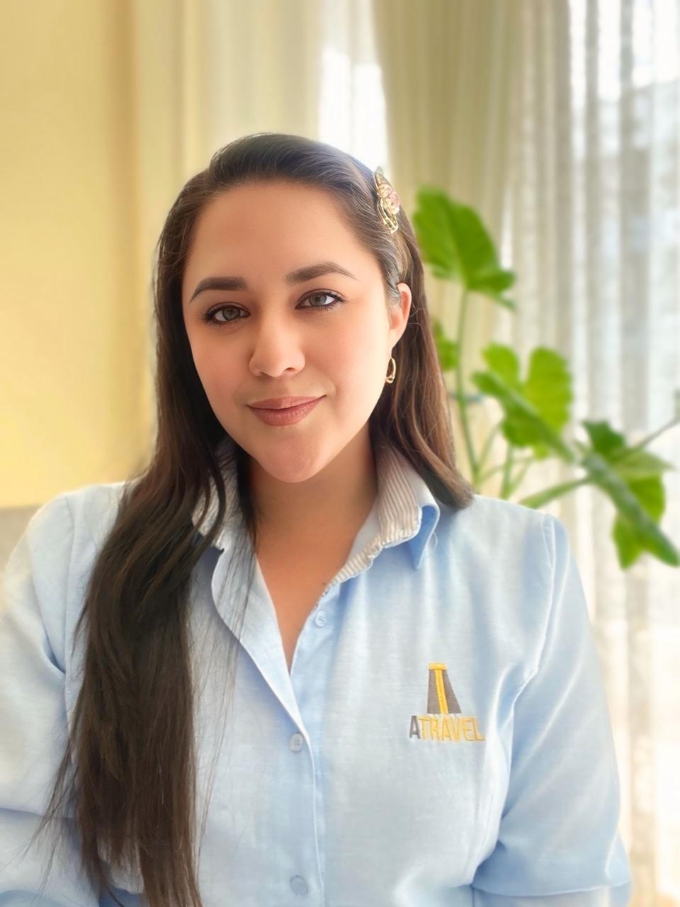 WhatsApp Image 2025 10 17 At 14.36.49 Pywggj