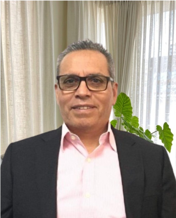 WhatsApp Image 2026 03 16 At 4.38.28 PM P4rmen