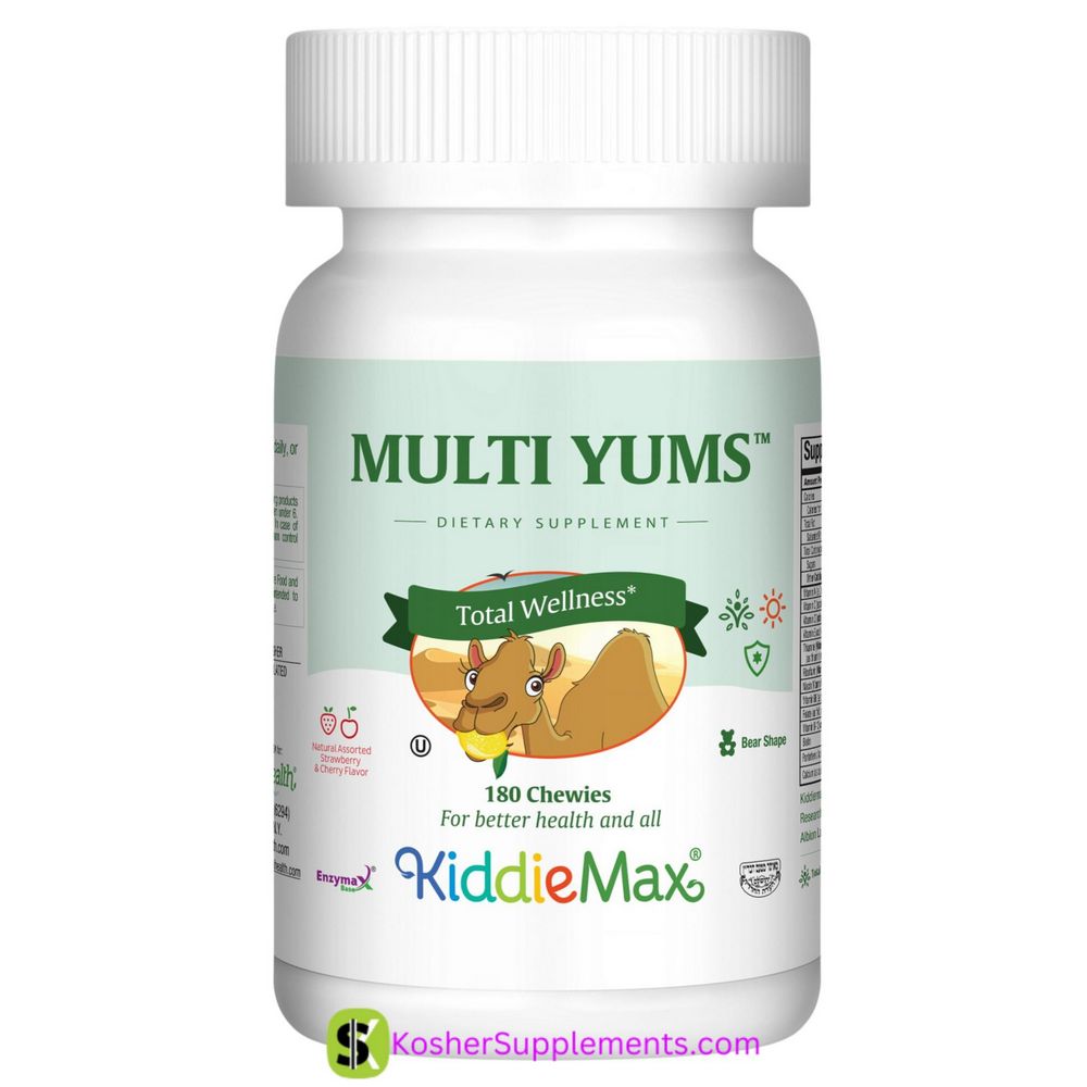Multi Yums 180 Front 1 2811971d2d