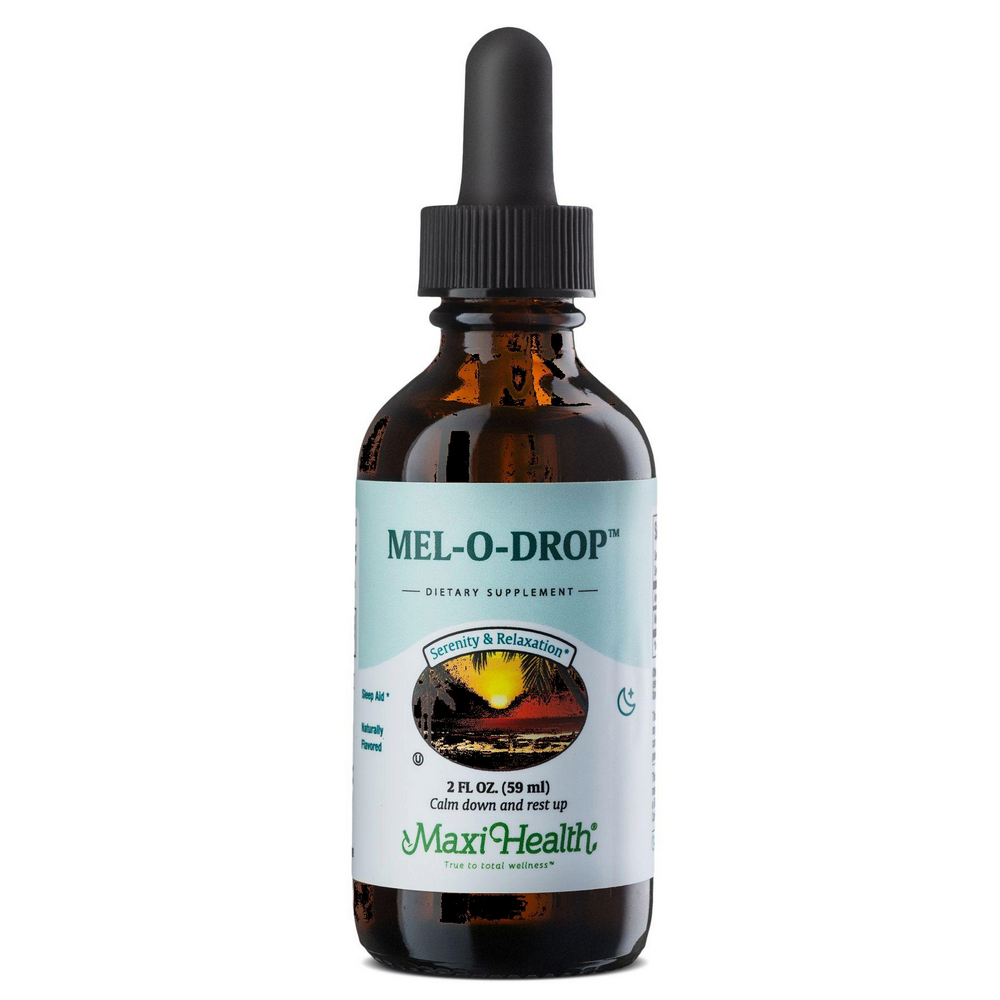 Mel o drop 2oz front 1 28068c41db