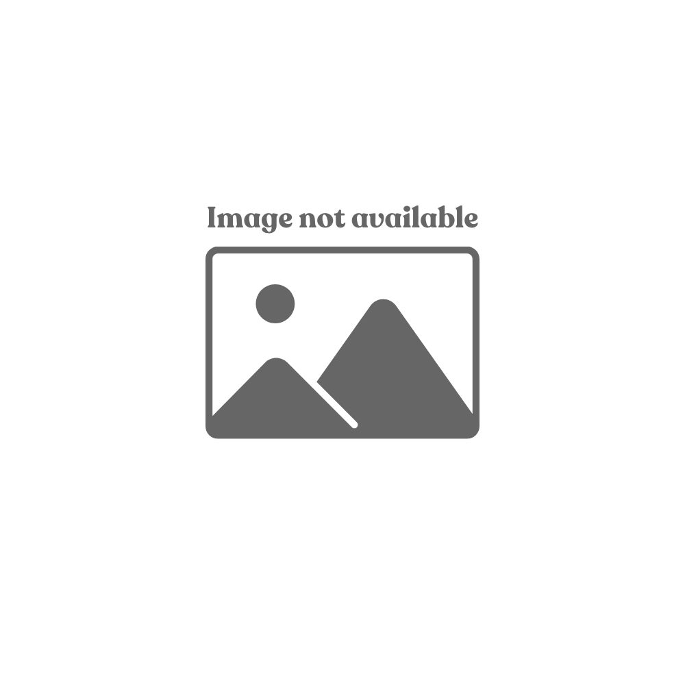 Image not available 257745c41c 2577432daa