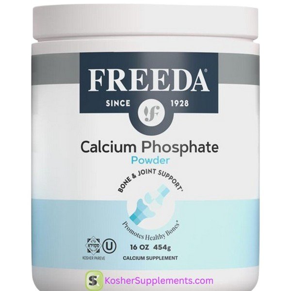Calcium Phosphate 16oz front removebg preview
