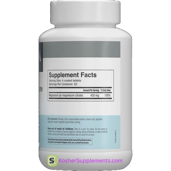 Magnesium Citrate 250 pic2 481883d91f
