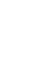 pest icon