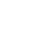 bird control icon