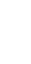 Termite Icon
