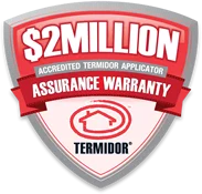 2 million dollar assurance warranty