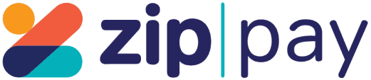 Zip Pay Logo
