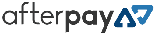 After Pay Logo