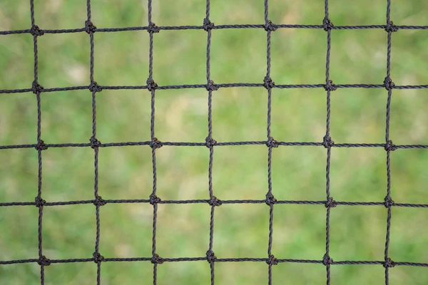 Bird Netting