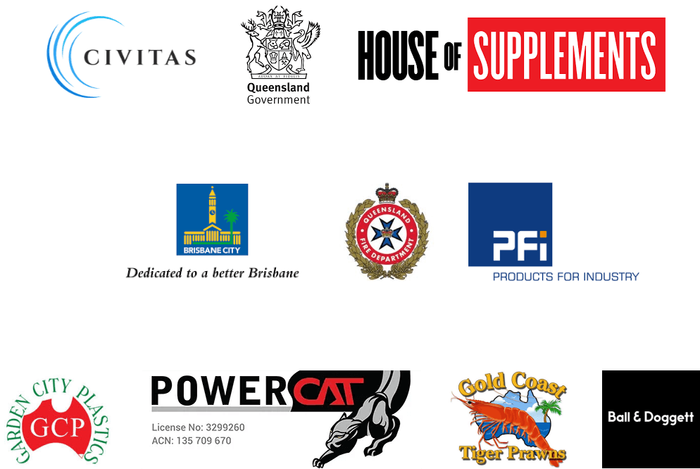Logos