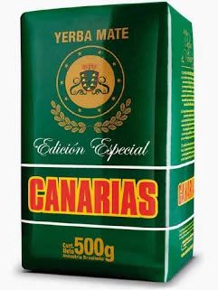 Canarias Edicion Especial 500g
