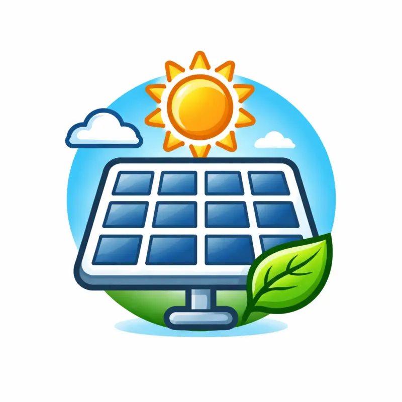 Regulador de carga SmartSolar MPPT 150/35