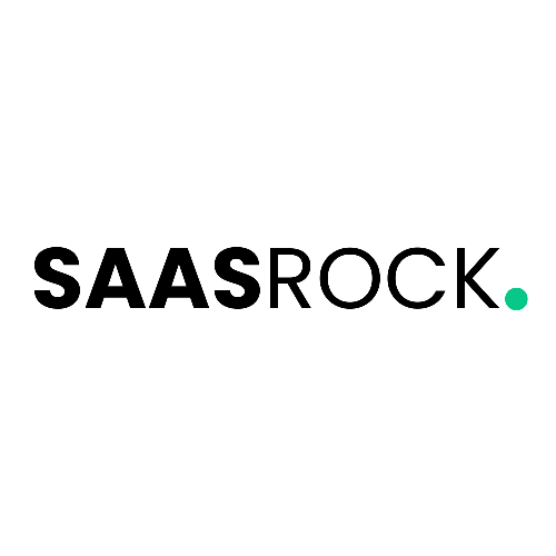 Ren logo