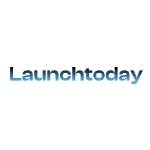 Thunderbit logo