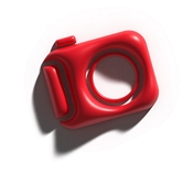 Ren logo
