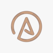 Ren logo