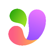 Ren logo