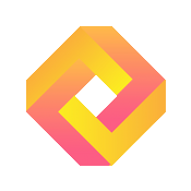 Ren logo