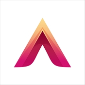 Ren logo