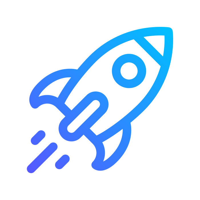 Ren logo