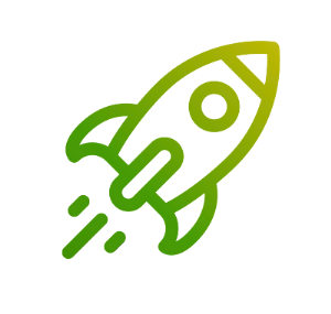 Ren logo