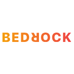 Thunderbit logo