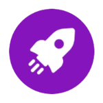 Ren logo