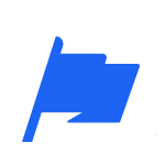 Ren logo