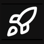 Thunderbit logo