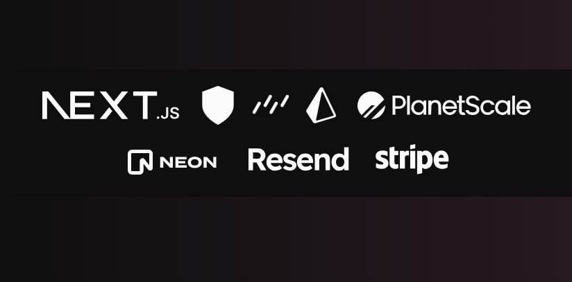 Ren logo