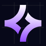 Thunderbit logo