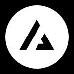 Ren logo