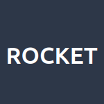 Thunderbit logo