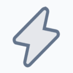 Thunderbit logo