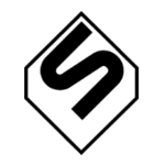 Thunderbit logo