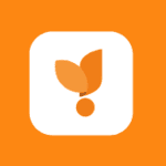 Ren logo