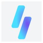 Thunderbit logo