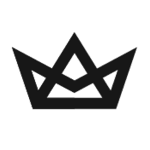 Ren logo
