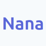 Ren logo
