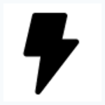 Ren logo